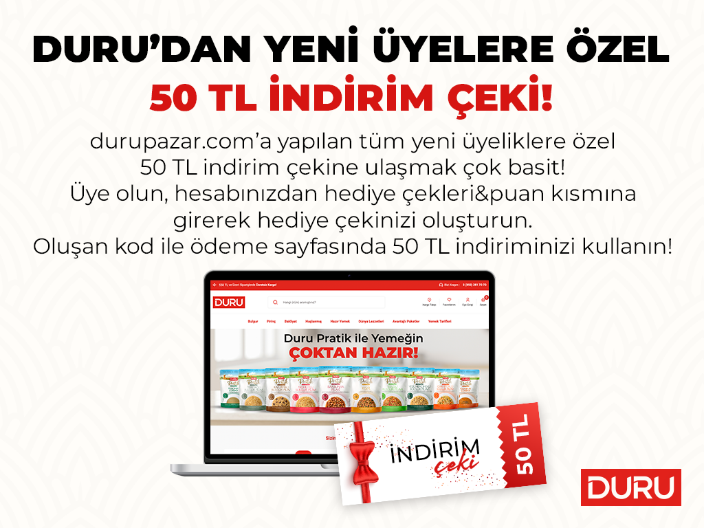 duru-pratik-pop-up-guncelleme